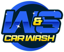 Wash And Shine Car Wash